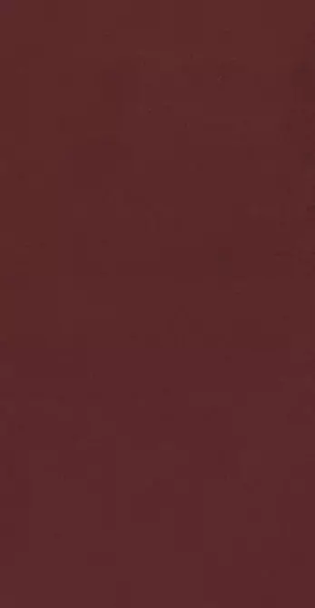 Краски Краски