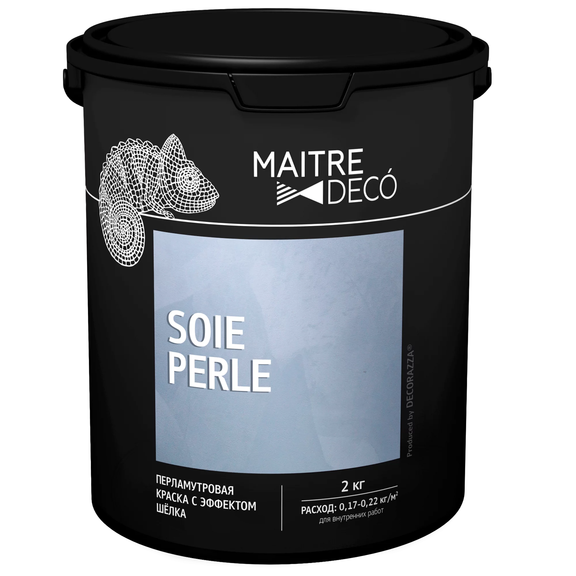 Soie Perle Soie Perle