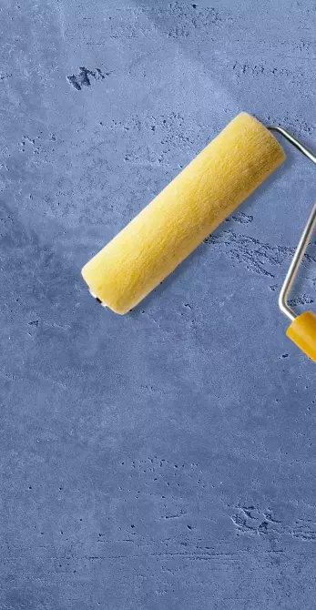 Финишные покрытия Финишные покрытия