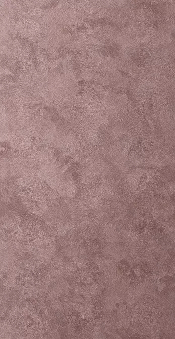 Декоративные покрытия Декоративные покрытия