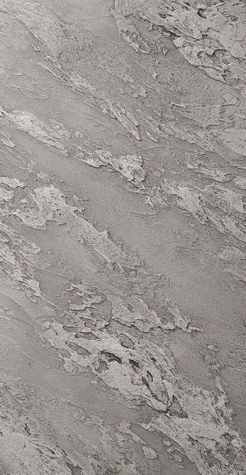 Фактурные покрытия Фактурные покрытия