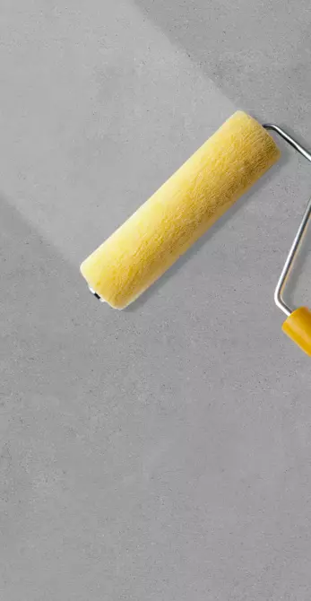 Грунты Грунты